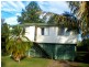 46 Brittain St, Oxley QLD 4075