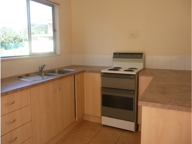 46 Brittain St, Oxley QLD 4075