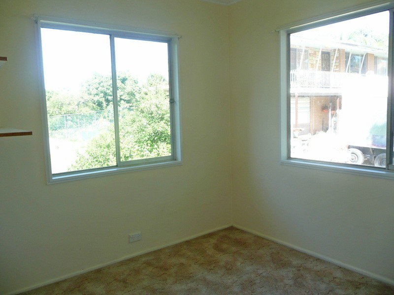 46 Brittain St, Oxley QLD 4075