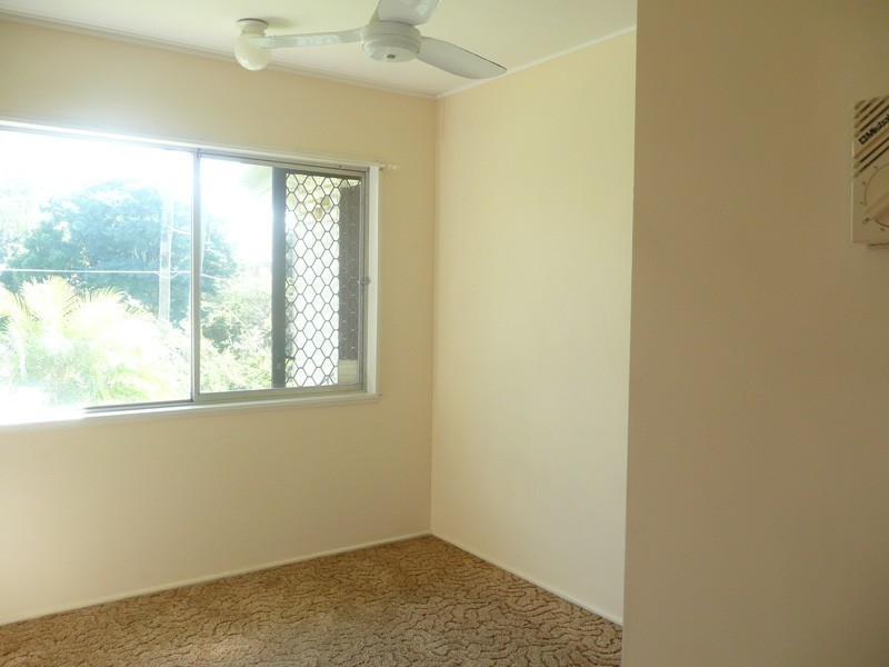 46 Brittain St, Oxley QLD 4075