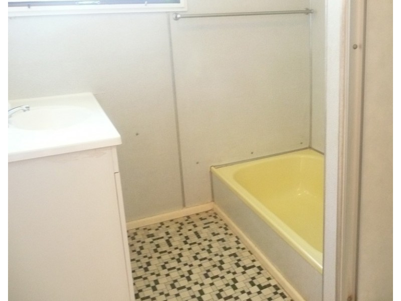 46 Brittain St, Oxley QLD 4075