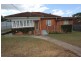 5 Mantle St, Oxley QLD 4075