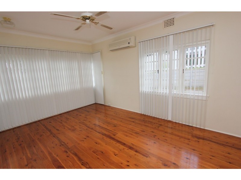 5 Mantle St, Oxley QLD 4075
