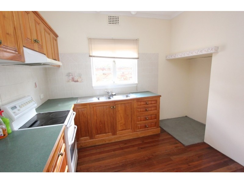 5 Mantle St, Oxley QLD 4075