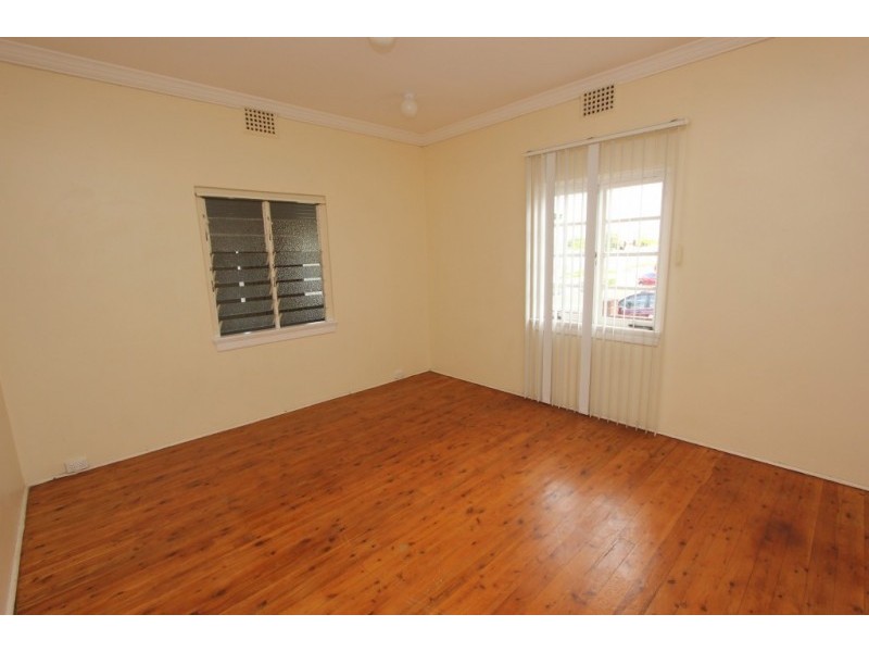 5 Mantle St, Oxley QLD 4075