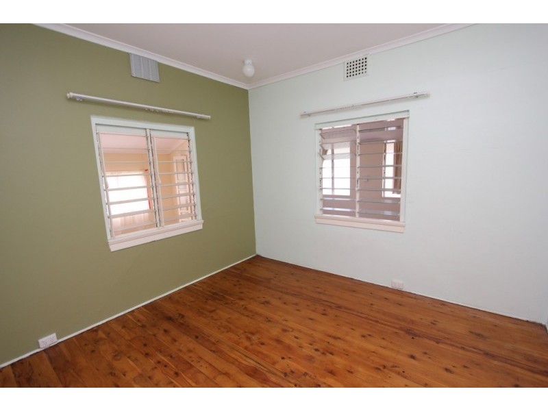 5 Mantle St, Oxley QLD 4075