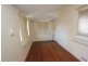 5 Mantle St, Oxley QLD 4075