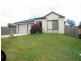 11 Green Cl, Durack QLD 4077
