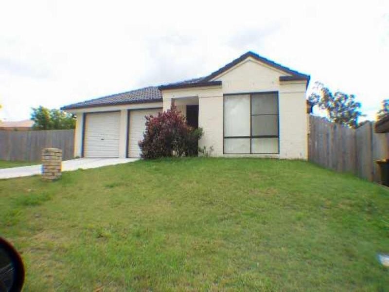 11 Green Cl, Durack QLD 4077