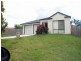 11 Green Cl, Durack QLD 4077