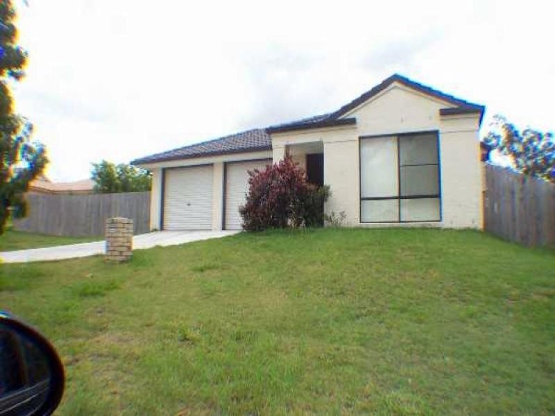 11 Green Cl, Durack QLD 4077