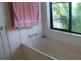 11 Green Cl, Durack QLD 4077