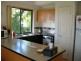 11 Green Cl, Durack QLD 4077