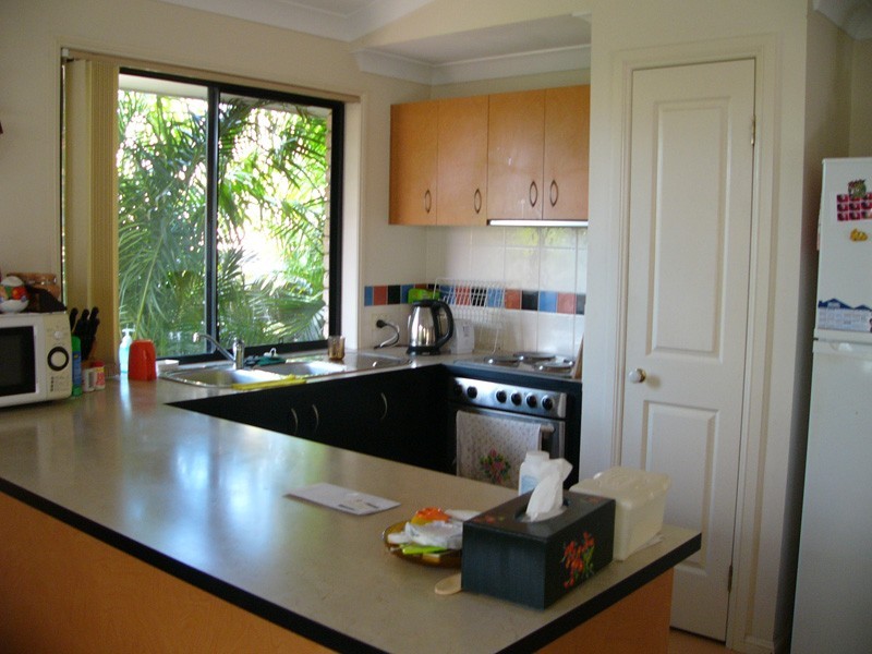 11 Green Cl, Durack QLD 4077