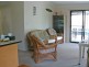 11 Green Cl, Durack QLD 4077