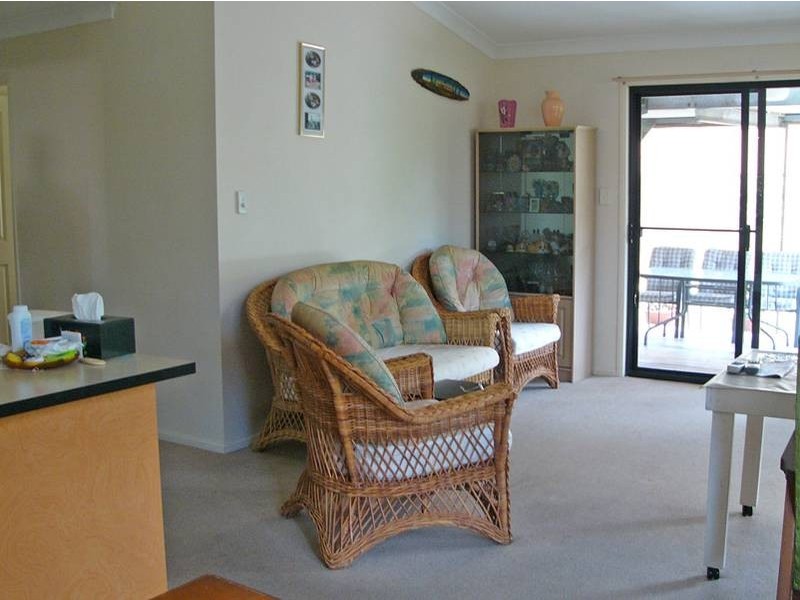 11 Green Cl, Durack QLD 4077