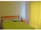 11 Green Cl, Durack QLD 4077