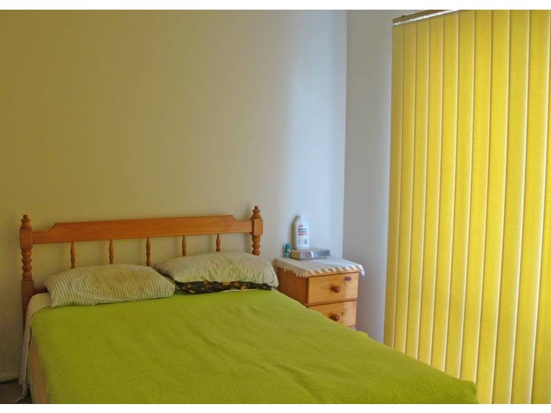 11 Green Cl, Durack QLD 4077