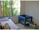 11 Green Cl, Durack QLD 4077