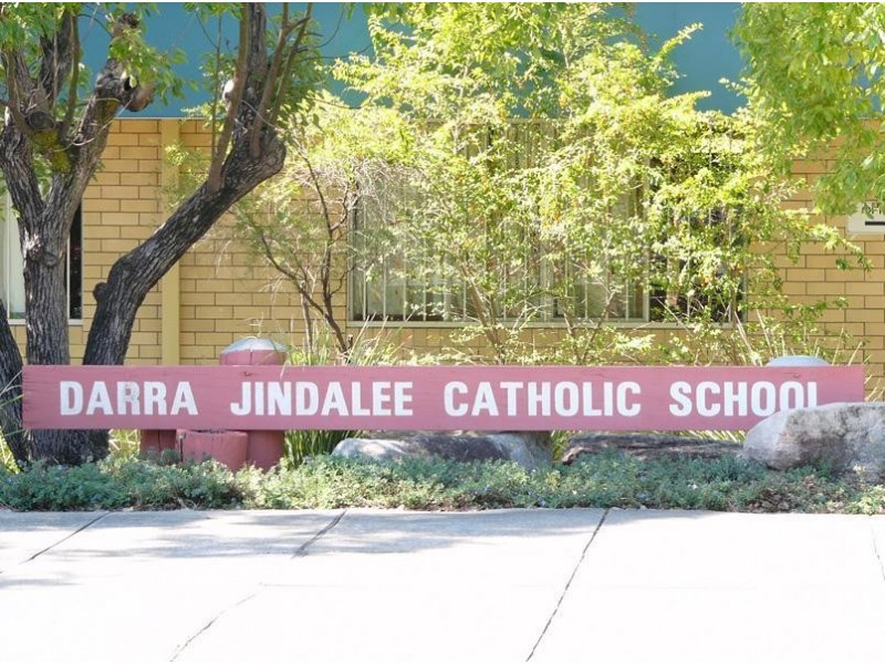 1 Sanflex Street, Darra QLD 4076