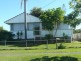 34 Bellbird St, Inala QLD 4077