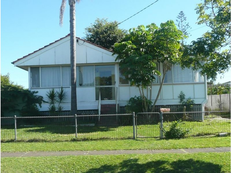 34 Bellbird St, Inala QLD 4077
