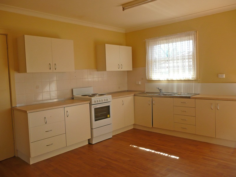 34 Bellbird St, Inala QLD 4077