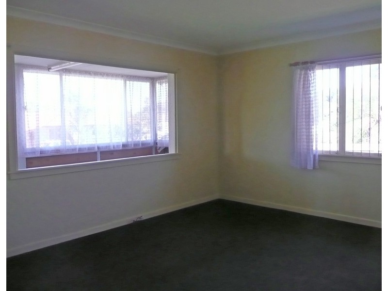 34 Bellbird St, Inala QLD 4077