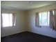 34 Bellbird St, Inala QLD 4077