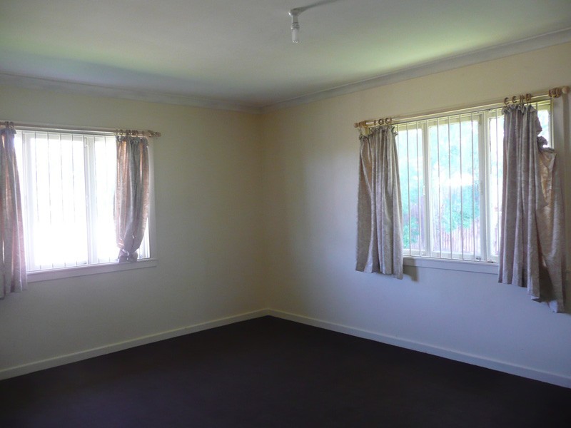 34 Bellbird St, Inala QLD 4077