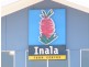 34 Bellbird St, Inala QLD 4077