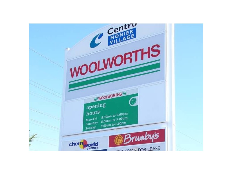 5 Norfolk Place, Seventeen Mile Rocks QLD 4073