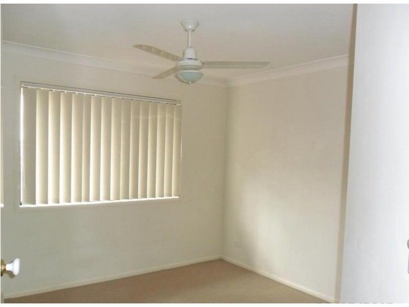 8 Penina Pl, Oxley QLD 4075