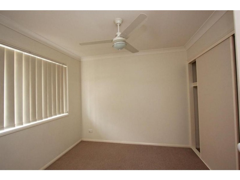 8 Penina Pl, Oxley QLD 4075