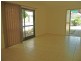 12 Alexander Rd, Oxley QLD 4075