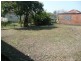 12 Alexander Rd, Oxley QLD 4075