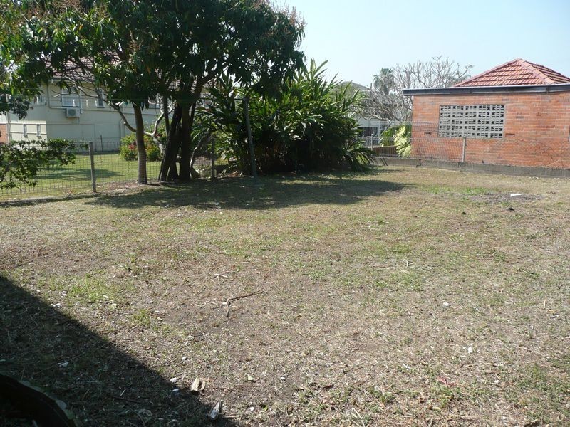 12 Alexander Rd, Oxley QLD 4075