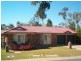 1 Tammar Cl, Doolandella QLD 4077