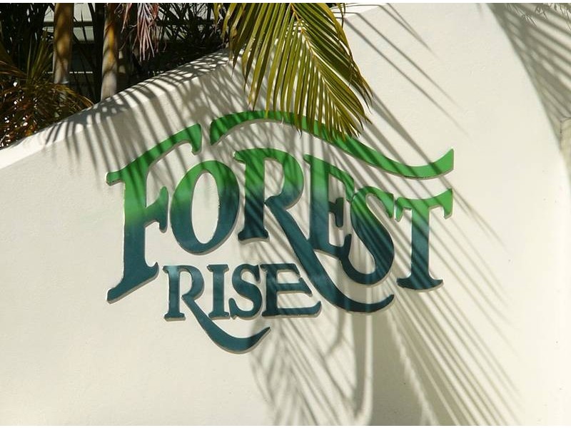 1 Tammar Cl, Doolandella QLD 4077