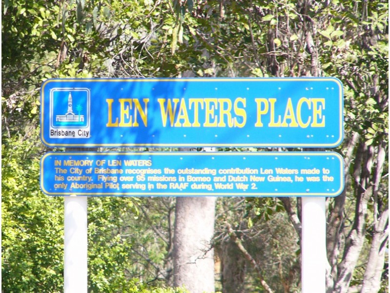 1 Tammar Cl, Doolandella QLD 4077