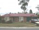 1 Tammar Cl, Doolandella QLD 4077