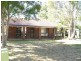 16 Durundur Crt, Durack QLD 4077