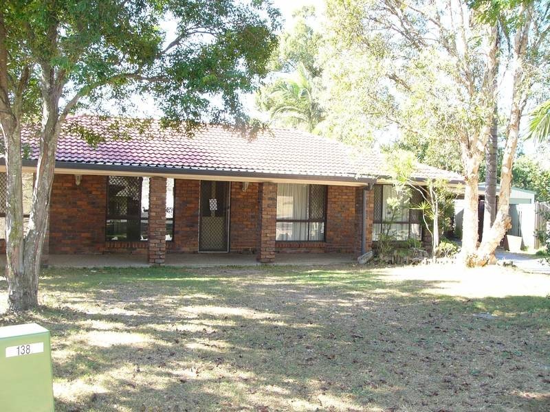 16 Durundur Crt, Durack QLD 4077