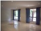 16 Durundur Crt, Durack QLD 4077
