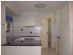 16 Durundur Crt, Durack QLD 4077
