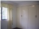 16 Durundur Crt, Durack QLD 4077