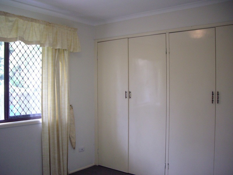 16 Durundur Crt, Durack QLD 4077