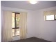 16 Durundur Crt, Durack QLD 4077