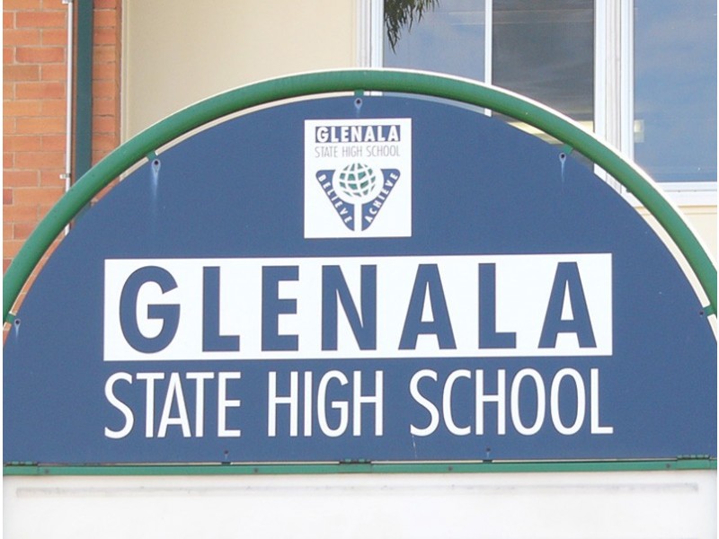 16 Durundur Crt, Durack QLD 4077