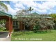 81 Borden St, Sherwood QLD 4075
